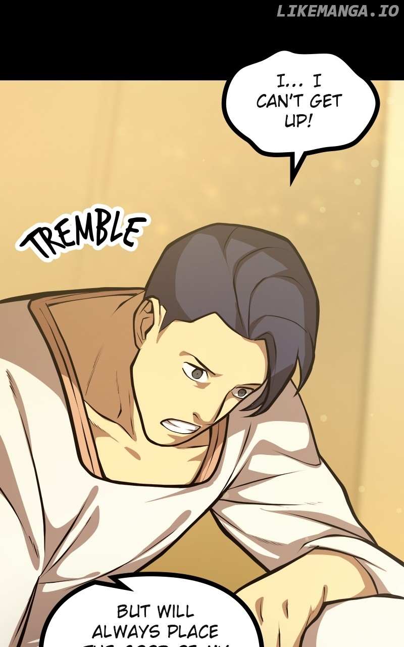 Primal Hunter Chapter 62 145
